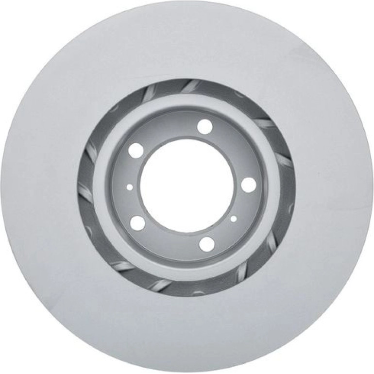 Bremsscheibe VA re 0 986 479 D23 Bremsscheibe VA re 0 986 479 D23