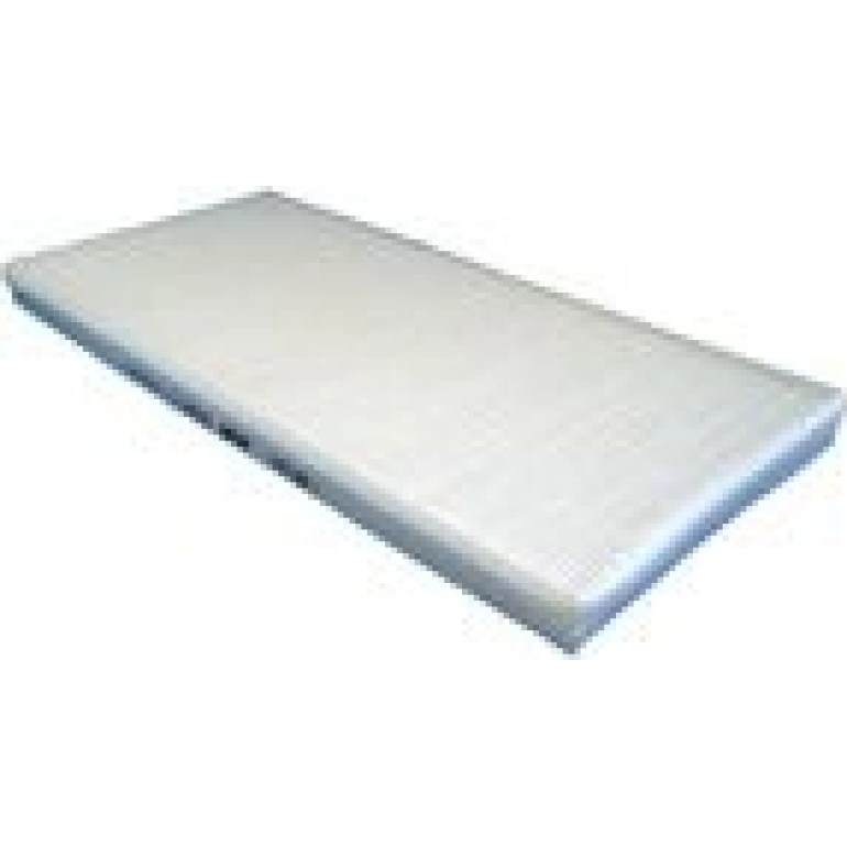 Innenraumfilter Bmw E53,X5 MS-6225 Innenraumfilter Bmw E53,X5 MS-6225
