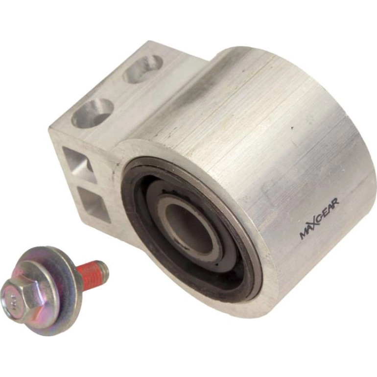 Lagerbuchse, Querlenker Opel P. Astra J 09- Vorne 72-2486 Lagerbuchse, Querlenker Opel P. Astra J 09- Vorne 72-2486
