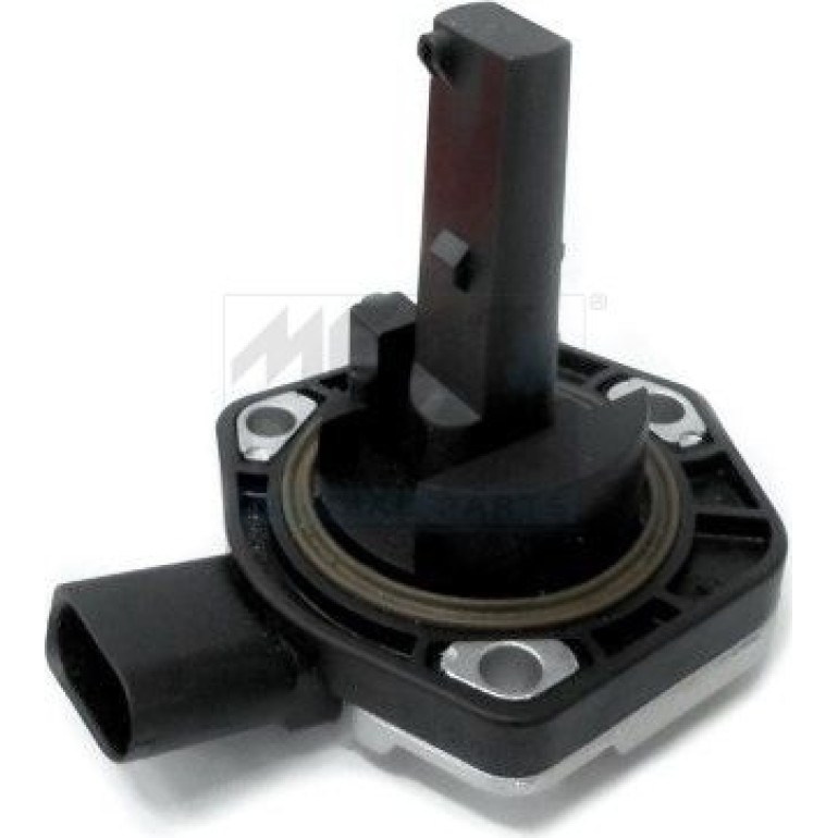SENSOR, MOTORÖLSTAND MD72205 SENSOR, MOTORÖLSTAND MD72205