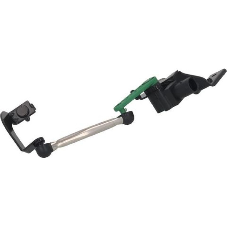 KAMOKA Sensor, Leuchtweiteregulierung 4310011 KAMOKA Sensor, Leuchtweiteregulierung 4310011
