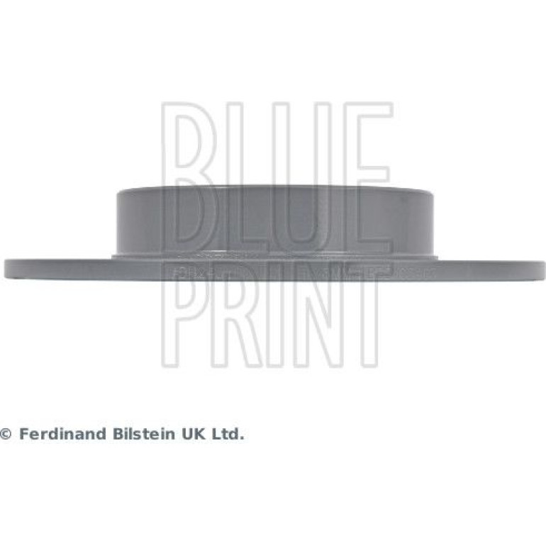 Bremsscheibe Honda T. Civic 1.3-2.0 05 ADH243100 Bremsscheibe Honda T. Civic 1.3-2.0 05 ADH243100