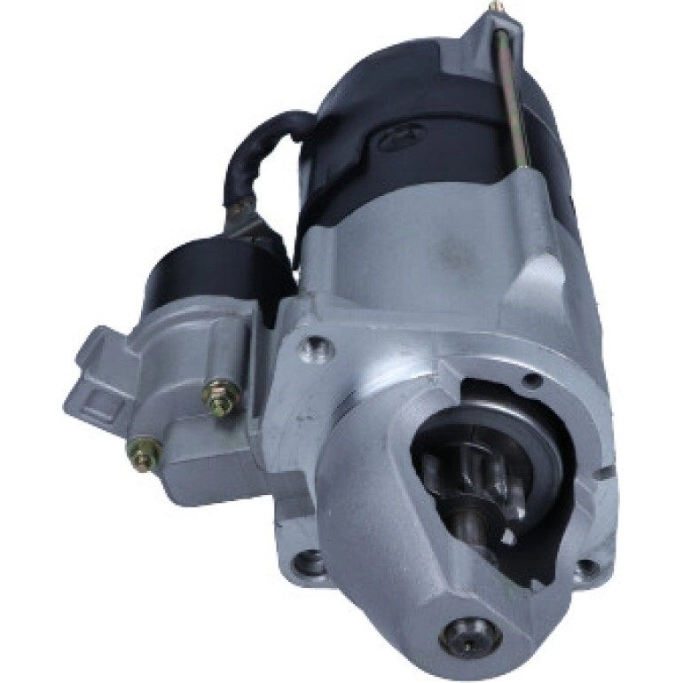 Anlasser STA0068R Anlasser STA0068R