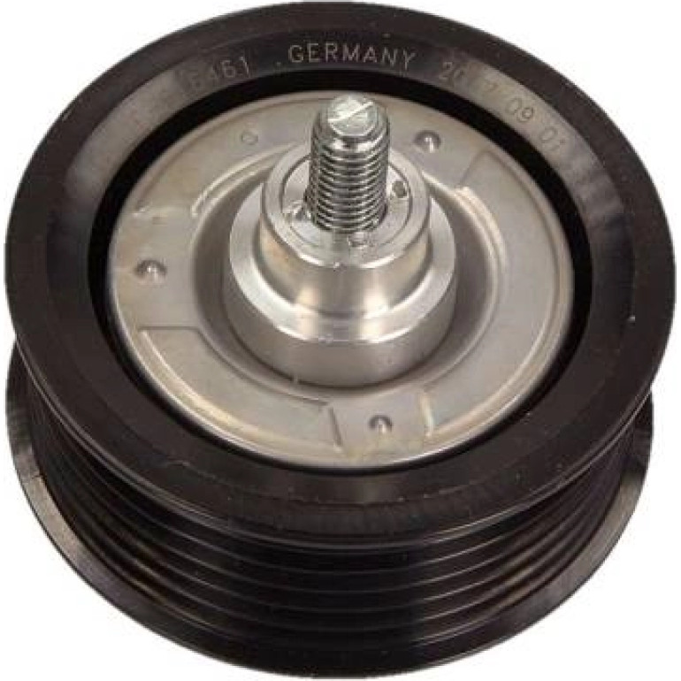 Umlenk-/Führungsrolle, Keilrippenriemen 532 0477 10 Umlenk-/Führungsrolle, Keilrippenriemen 532 0477 10