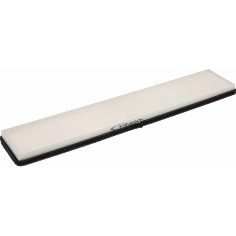 VEMO Filter, Innenraumluft V10-30-2525-1