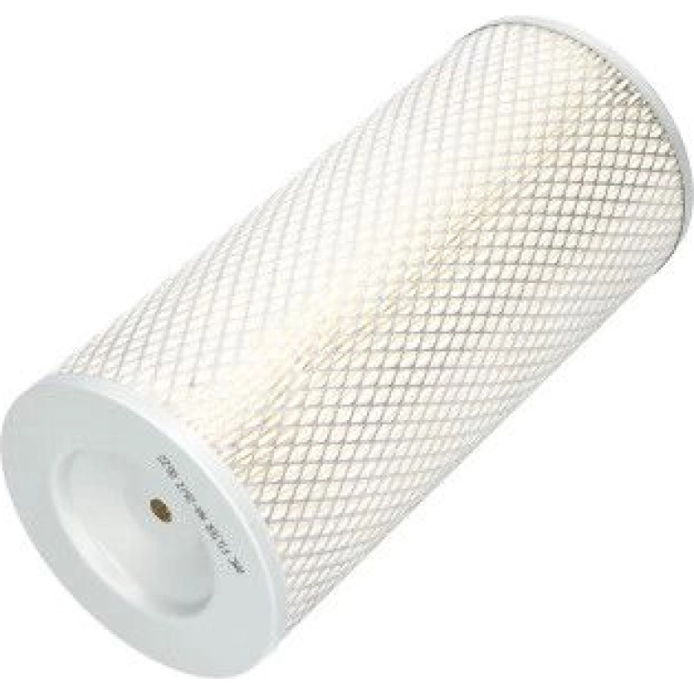 AMC Luftfilter PKW NA-2612 AMC Luftfilter PKW NA-2612