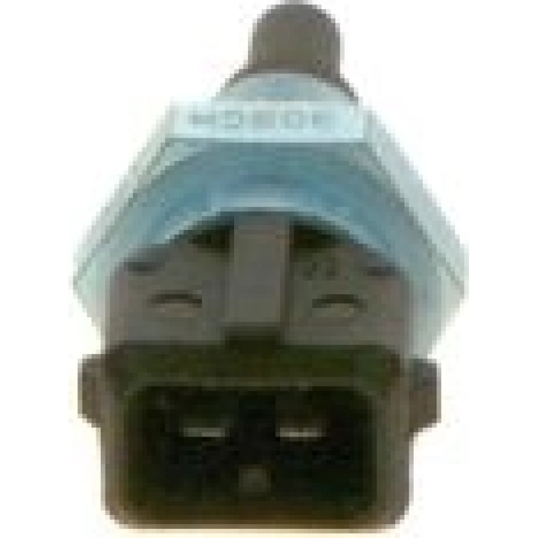 11 616 007 Temperatursensor 0 280 130 039 11 616 007 Temperatursensor 0 280 130 039