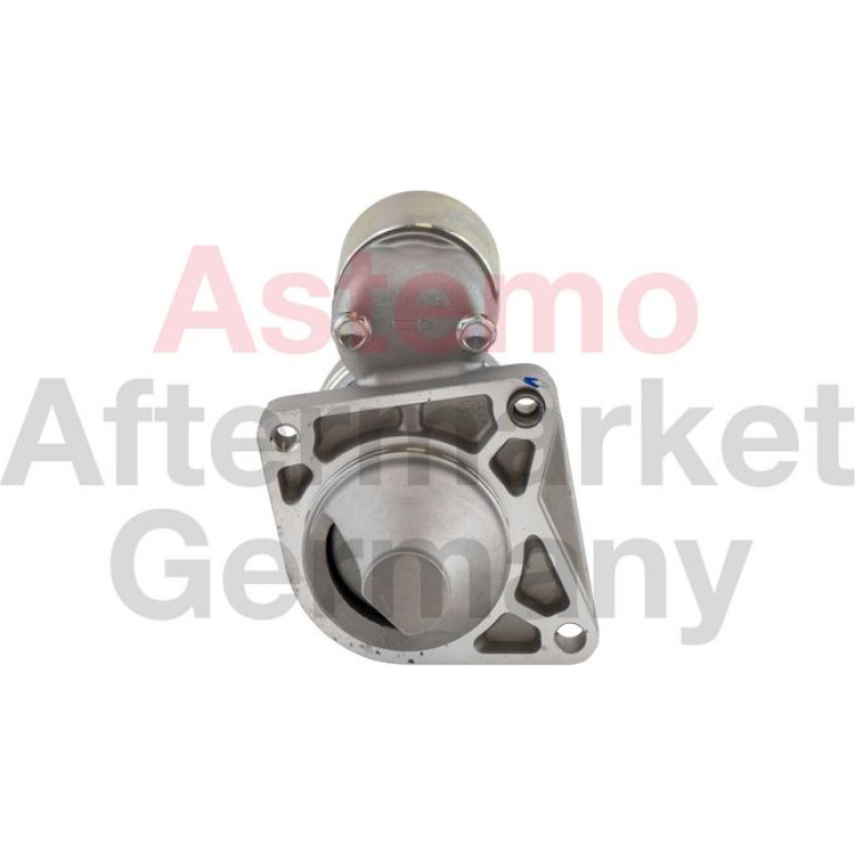HITACHI Starter 2506908 HITACHI Starter 2506908