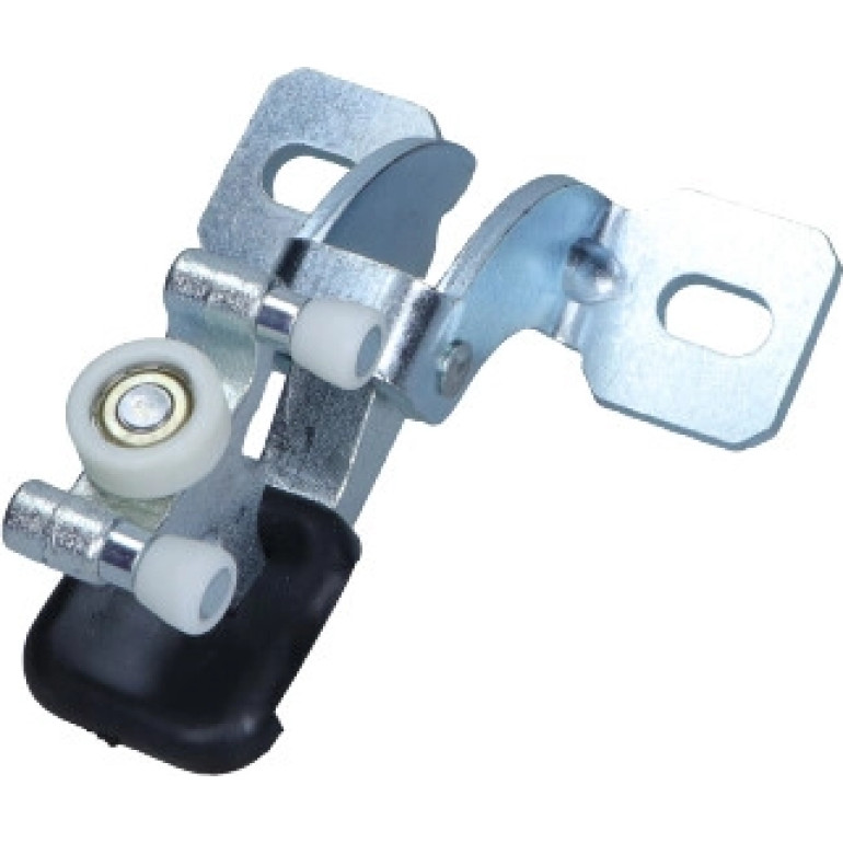Rollenführung, Schiebetür R 27-2067 Rollenführung, Schiebetür R 27-2067