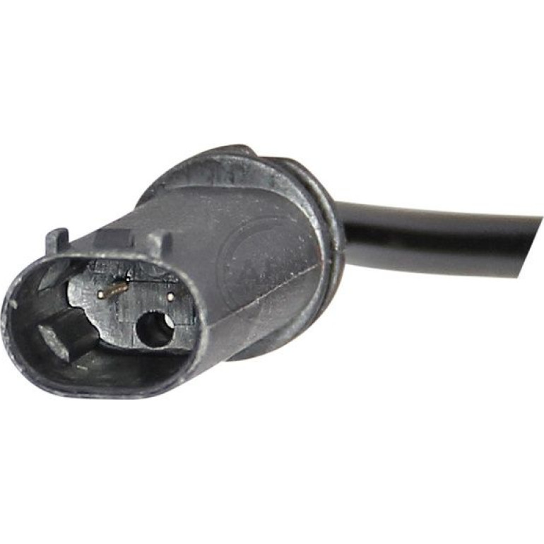 A.B.S. ABS Sensor 31024 A.B.S. ABS Sensor 31024