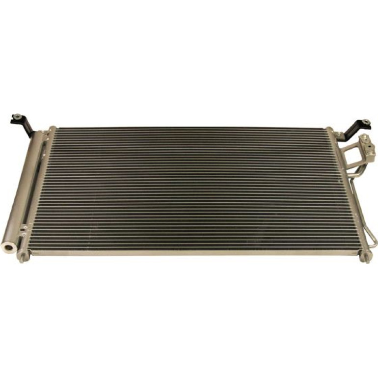 Kondensator, Klimaanlage AC830034 Kondensator, Klimaanlage AC830034