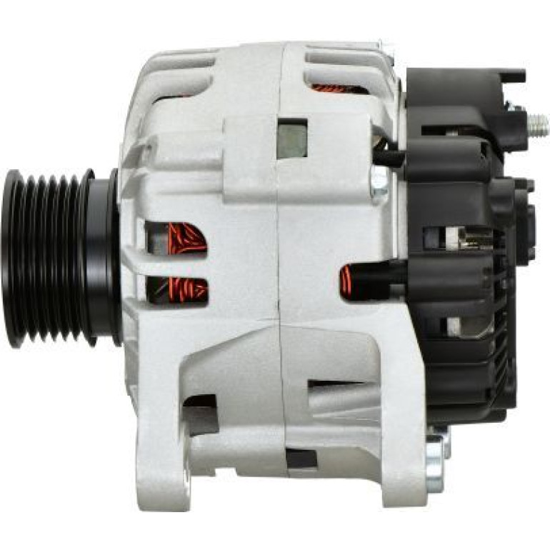 HELLA Generator 8EL 015 630-251 HELLA Generator 8EL 015 630-251