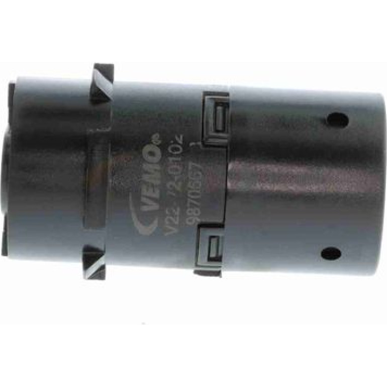 VEMO Sensor, Einparkhilfe V22-72-0102 VEMO Sensor, Einparkhilfe V22-72-0102
