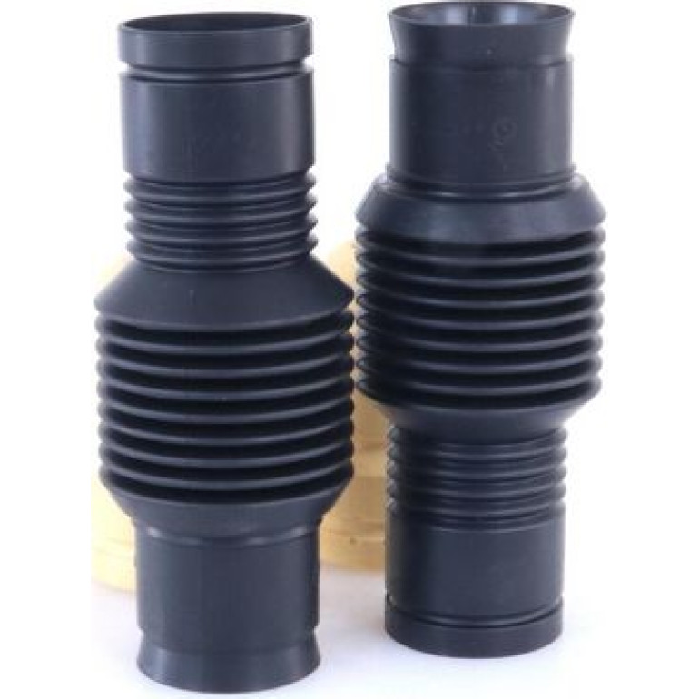 Protection Kit-Staubschutzsatz VA PK159 Protection Kit-Staubschutzsatz VA PK159