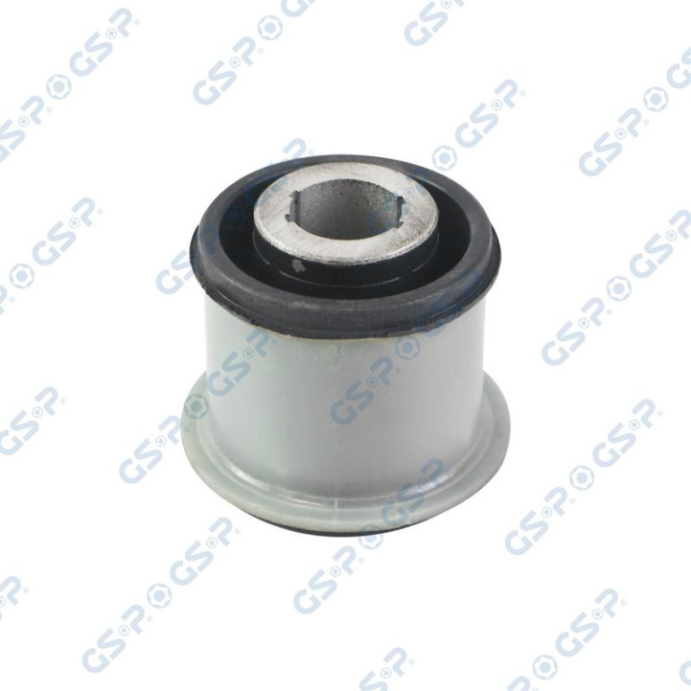 GSP Lagerung, Achskörper 516569