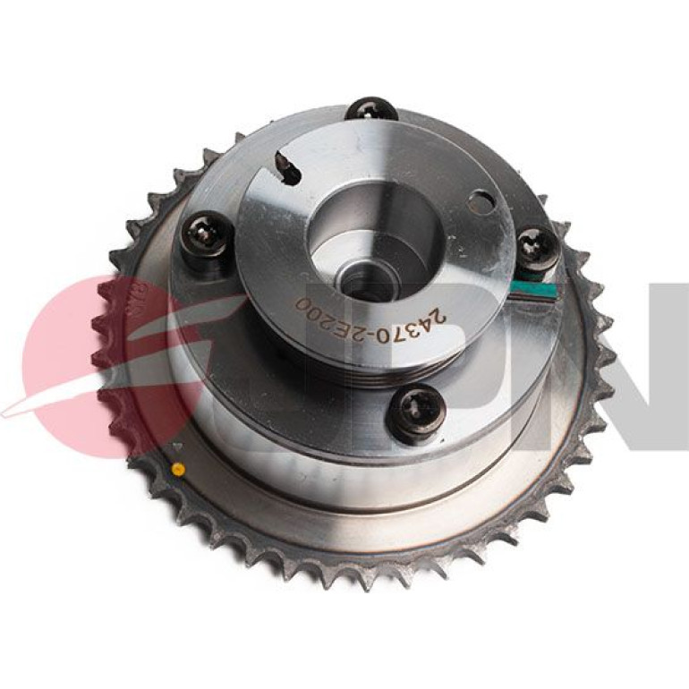 JPN Nockenwellenversteller 60R0336-JPN JPN Nockenwellenversteller 60R0336-JPN