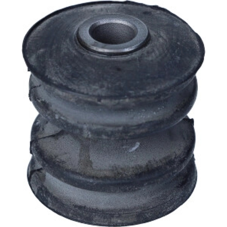 Lagerung, Lenker 72-6754 Lagerung, Lenker 72-6754