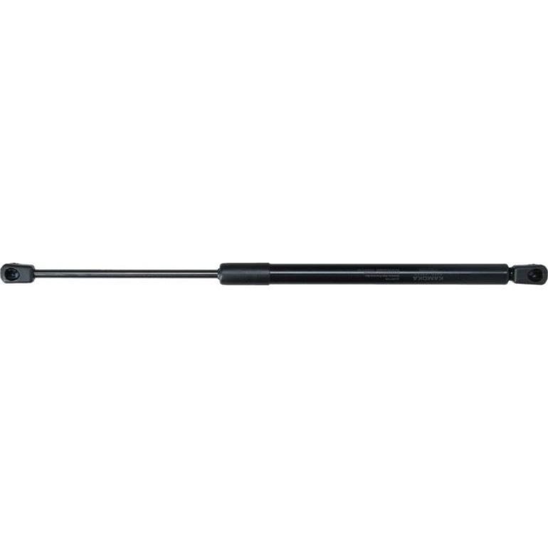 KAMOKA Gasfeder, Koffer-/Laderaum 7092089 KAMOKA Gasfeder, Koffer-/Laderaum 7092089