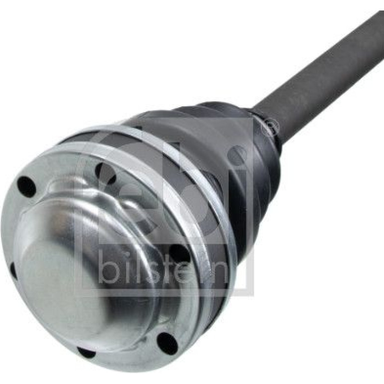 FEBI BILSTEIN Antriebswelle 184677 FEBI BILSTEIN Antriebswelle 184677