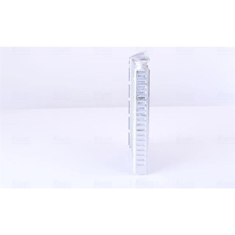 Heizkühler PKW 72987
