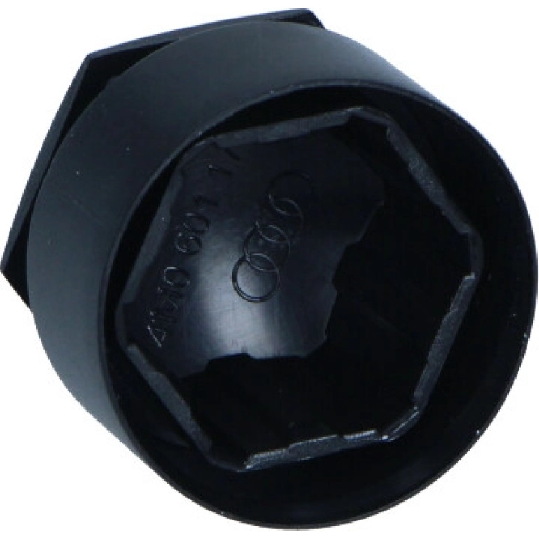 VAG Original 4M0601173E VAG Original Radschrauben Abdeckung Audi A3 17- (Farbe: Schwarz) – – OE-Nr. 4M0601173E VAG Original 4M0601173E VAG Original Radschrauben Abdeckung Audi A3 17- (Farbe: Schwarz) – – OE-Nr. 4M0601173E