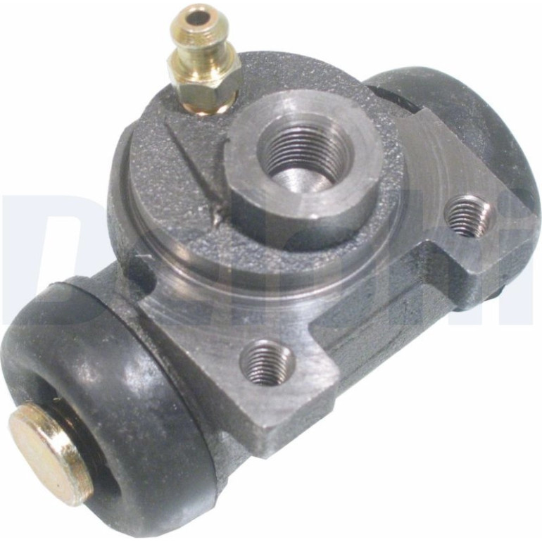 Radbremszylinder LW80112