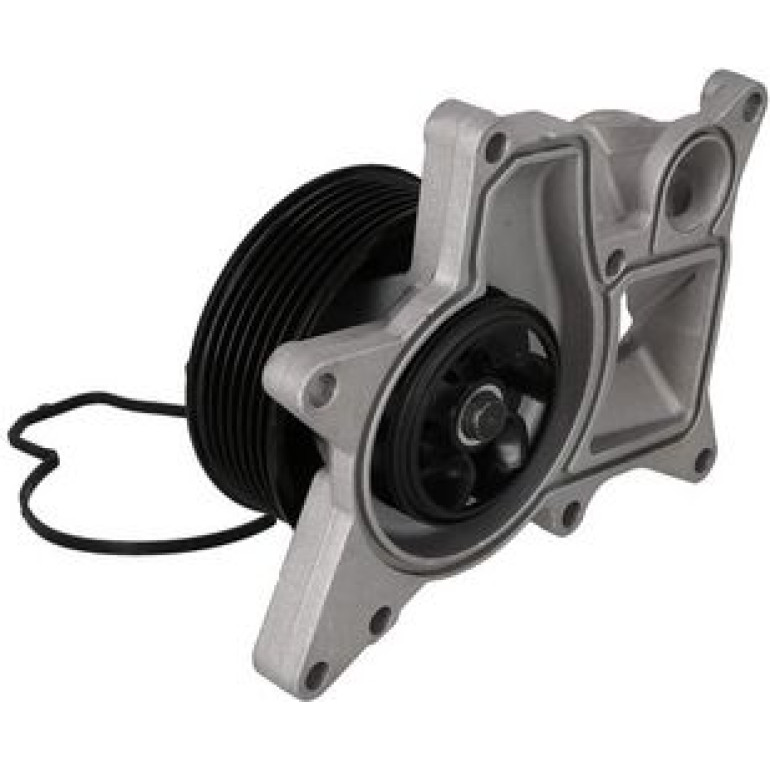 KAMOKA Wasserpumpe T0298 KAMOKA Wasserpumpe T0298