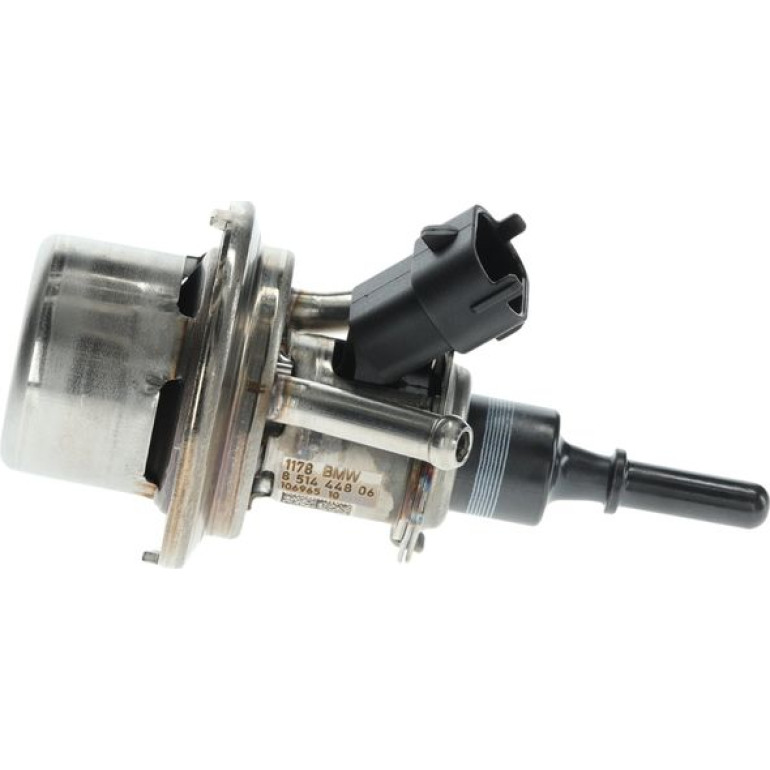 Dosiermodul 0 444 025 010