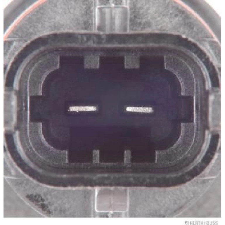 Ölstandsensor 70684404 Ölstandsensor 70684404
