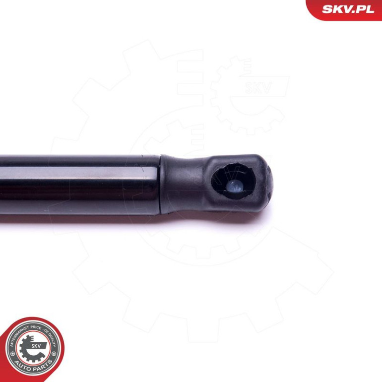 ESEN SKV Gasfeder, Motorhaube 52SKV034 ESEN SKV Gasfeder, Motorhaube 52SKV034