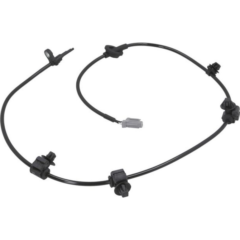 KAMOKA Sensor, Raddrehzahl 1060650 KAMOKA Sensor, Raddrehzahl 1060650