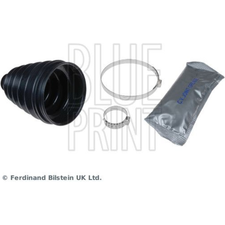 Faltenbalg, Antriebswelle Honda Ext. Civic Viii/City 08- 116X22X82 ADH28168 Faltenbalg, Antriebswelle Honda Ext. Civic Viii/City 08- 116X22X82 ADH28168