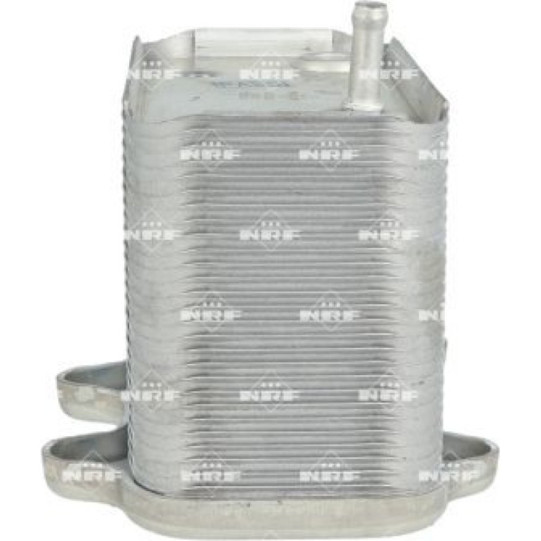 Ölkühler, Motor“L 31291