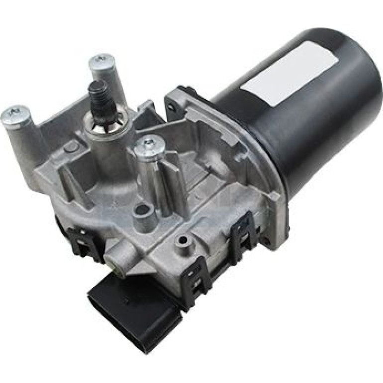 Wischermotor 27085 Wischermotor 27085
