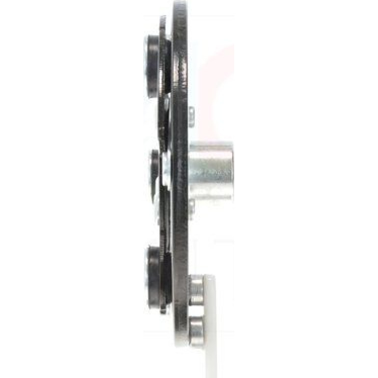 MITNEHMERSCHEIBE, MAGNETKUPPLUNG-KOMPRESSOR AC-05SD05 MITNEHMERSCHEIBE, MAGNETKUPPLUNG-KOMPRESSOR AC-05SD05