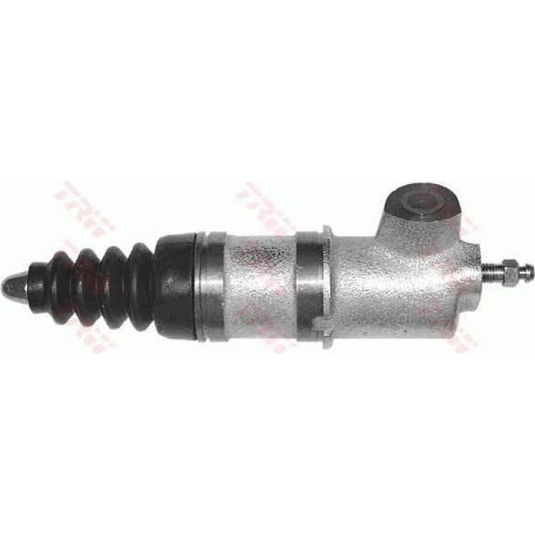 TRW Kupplungszylinder PJL108 TRW Kupplungszylinder PJL108