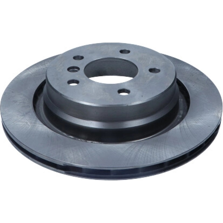 Maxgear Bremsscheibe Bmw T. E36 M3 Links 19-3541 Maxgear Bremsscheibe Bmw T. E36 M3 Links 19-3541