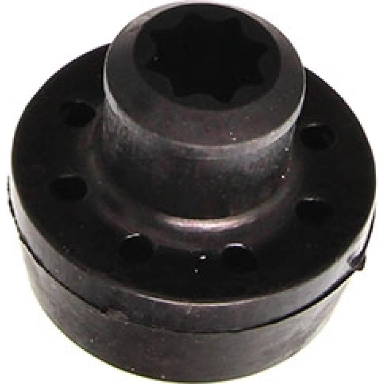 Gummi für Kühlerbefestigung Renault Captur, Clio Iv 12 229009J Gummi für Kühlerbefestigung Renault Captur, Clio Iv 12 229009J