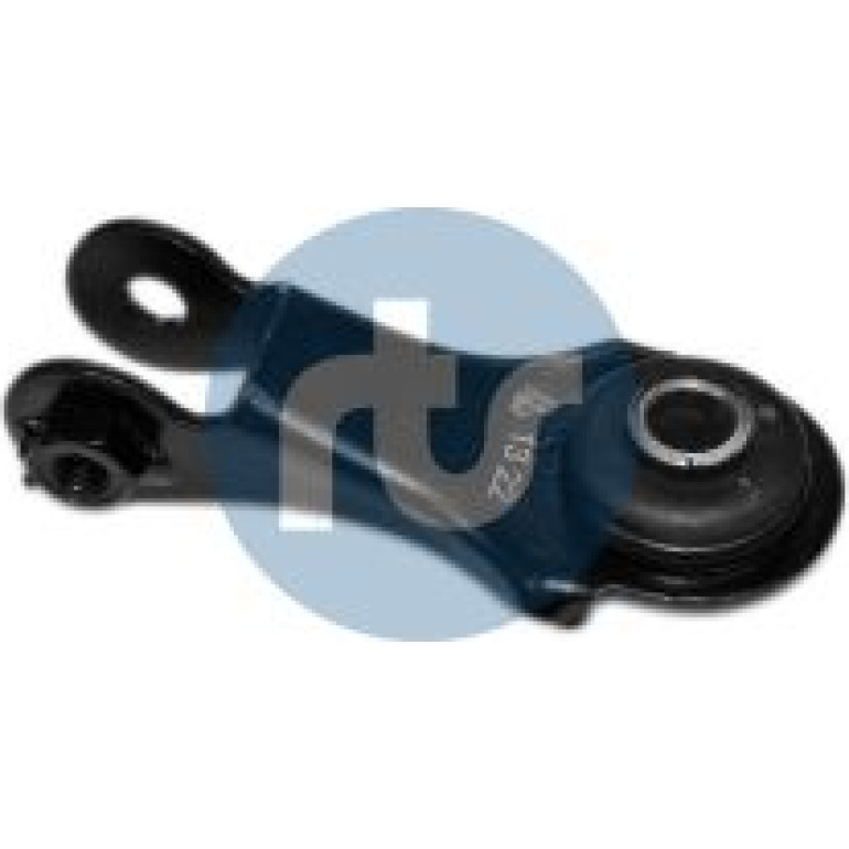 RTS Stange/Strebe, Stabilisator 97.06676 RTS Stange/Strebe, Stabilisator 97.06676