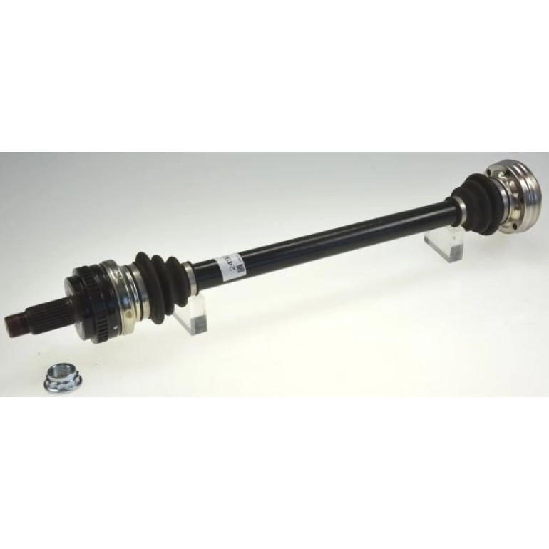 Antriebswelle HA re 24903 Antriebswelle HA re 24903