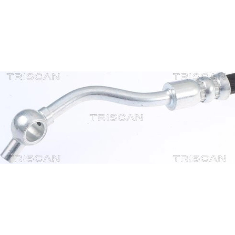 Bremsschlauch 815043137 Bremsschlauch 815043137