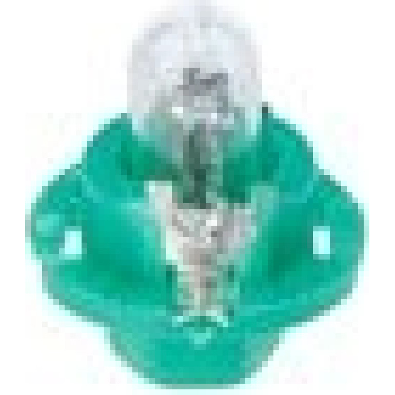12V 2W PURE LIGHT BX8,4d 1987302236 12V 2W PURE LIGHT BX8,4d 1987302236
