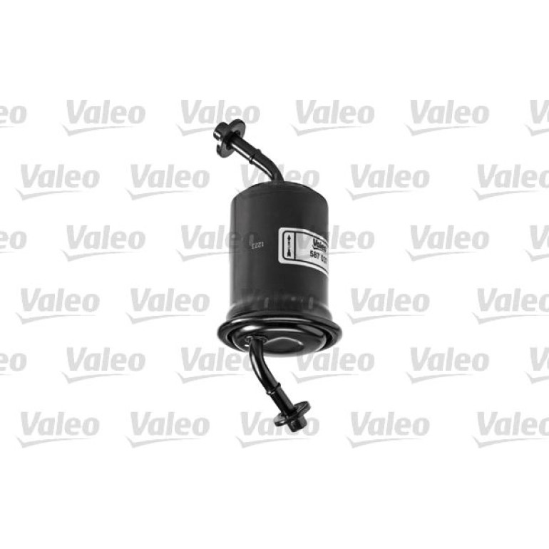 VALEO Kraftstofffilter 587037 VALEO Kraftstofffilter 587037