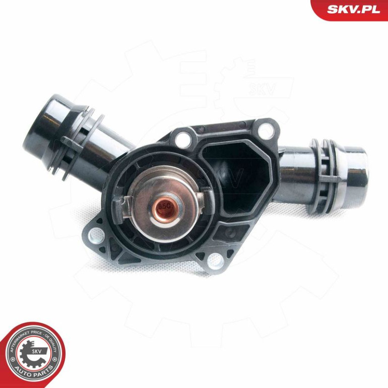 SKV GERMANY Thermostat 20SKV026 SKV GERMANY Thermostat 20SKV026