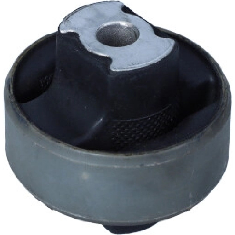 Lagerbuchse, Querlenker Fiat P. Grande Punto 05- Hinten 72-1937 Lagerbuchse, Querlenker Fiat P. Grande Punto 05- Hinten 72-1937