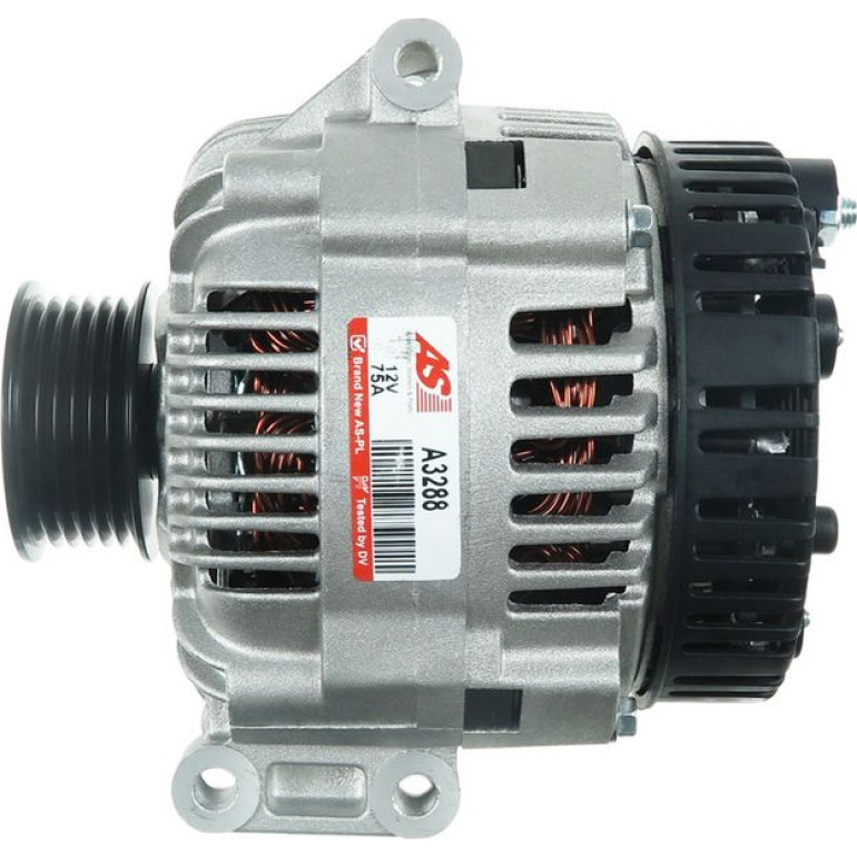 Generator A3288 Generator A3288