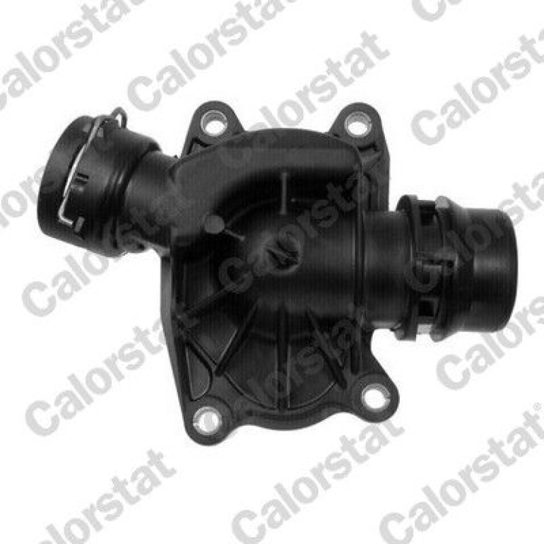 Thermostat, Kühlmittel TH6492.88J
