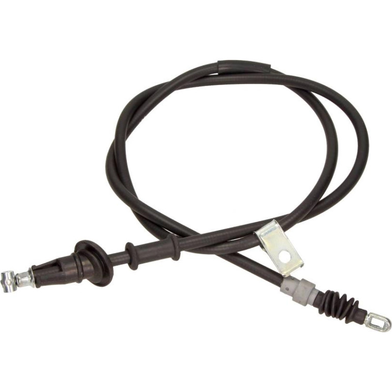 Seilzug, Feststellbremse Volvo S40/V40 95-99 Pr 32-0418 Seilzug, Feststellbremse Volvo S40/V40 95-99 Pr 32-0418