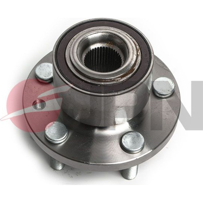 JPN Radlagersatz 10L9033-JPN JPN Radlagersatz 10L9033-JPN