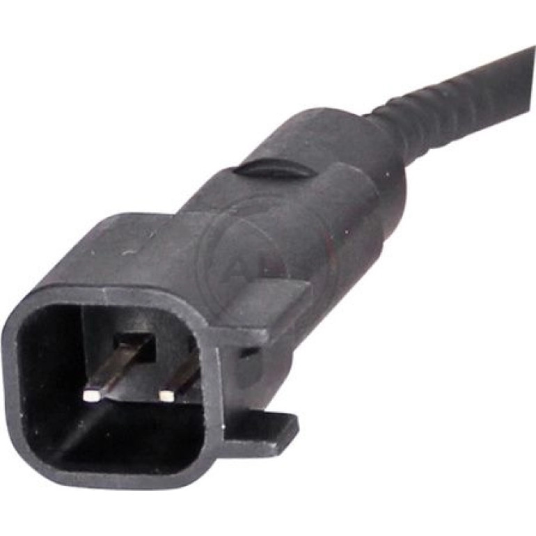 A.B.S. ABS Sensor 31816 A.B.S. ABS Sensor 31816